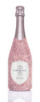 Sparkling Wine Inside and Out * Le Grand Courtage Perfect for Holiday Gift Guides