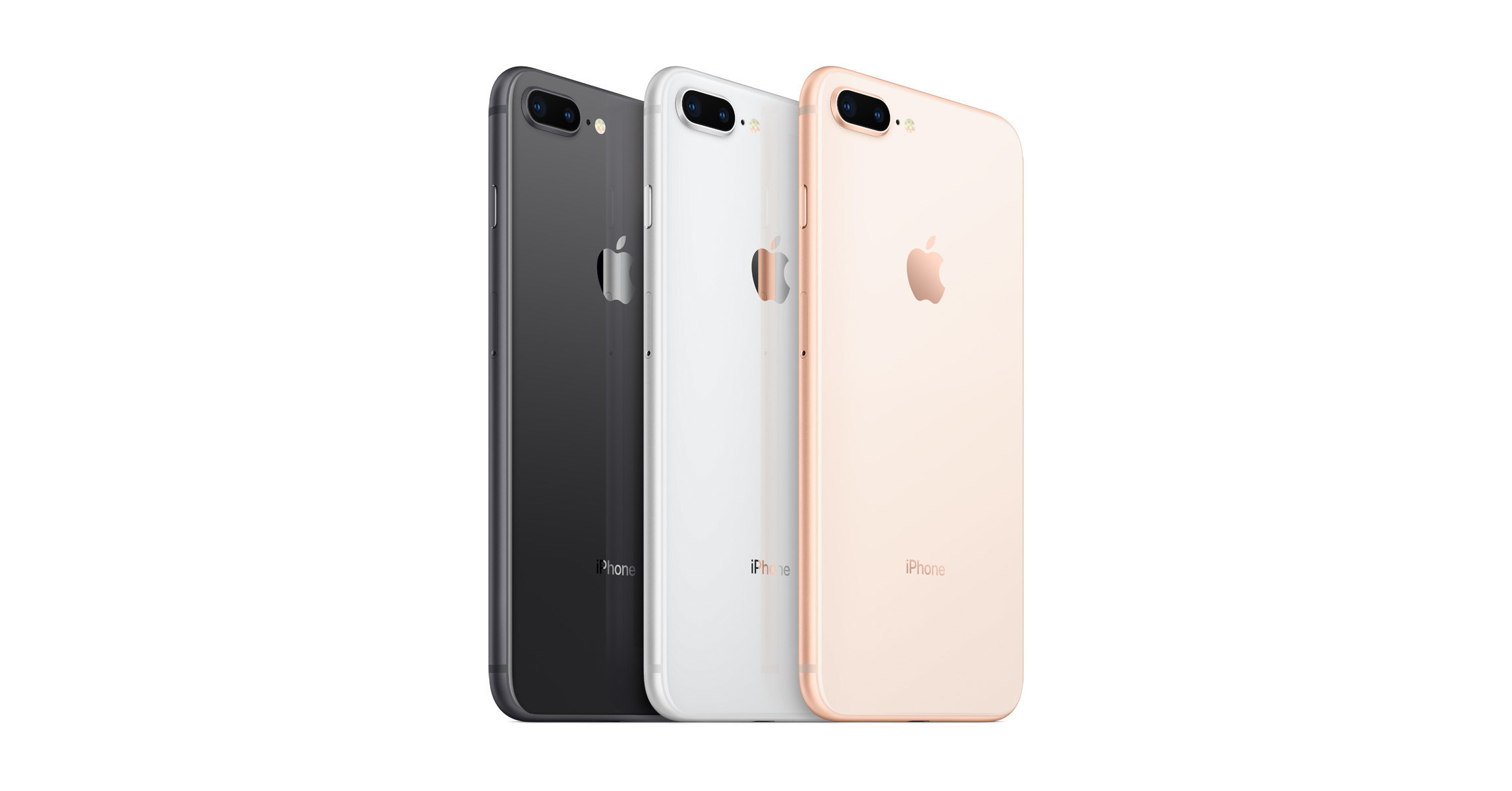 Цена айфона 8 10. Iphone 8. Apple 8 Plus. Iphone 8+. Iphone 8 Plus цвета.