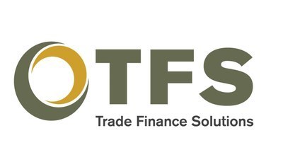 TFS announces major transaction (CNW Group/Trade Finance Solutions)