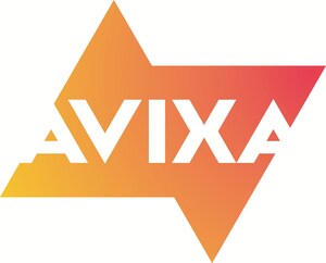 Pro AV Revenue Forecast to Reach $422 Billion by 2029, According to New Research From AVIXA