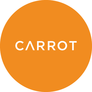 Carrot Fertility Partners with CCRM Fertility Expanding Member Access to High-Quality Fertility Care