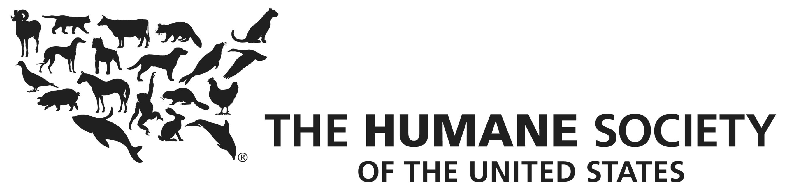 The Humane Society of the United States. Humane Society International. HSUS. Гуманное общество Соединенных Штатов (HSUS).