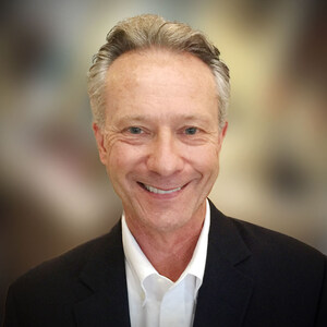 Two Executives Named To Bellrock Board