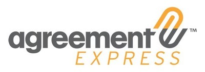 Surge in Financial Services demand for customer centricity, artificial intelligence, and automation fuels double digit growth for Agreement Express
