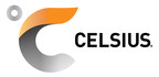 Celsius Holdings, Inc. Debuts Trainer-Grade Healthy Pre-Workout Drink "CELSIUS HEAT™" at Mr. Olympia Fitness &amp; Performance Expo in Las Vegas