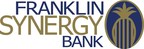 Franklin Synergy Bank Opens New Spring Hill Location