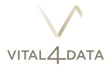 VITAL4DATA Releases VITAL4SEARCH, The First of Its Kind FCRA-Compliant Global Background Screening Data and Technology Platform