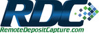 RemoteDepositCapture.com Releases Results of 4th Annual Mobile Remote Deposit Capture Industry Study