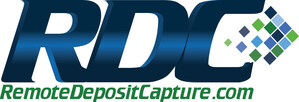 RemoteDepositCapture.com Releases Results of 4th Annual Mobile Remote Deposit Capture Industry Study