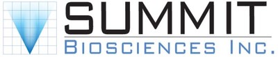 www.summitbiosciences.com