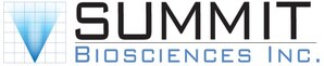 Summit Biosciences Receives EU Approval for Commercial Manufacturing of Prescription Nasal Sprays