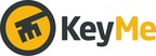 KeyMe Raises $25M to Fuel Continued Massive Expansion