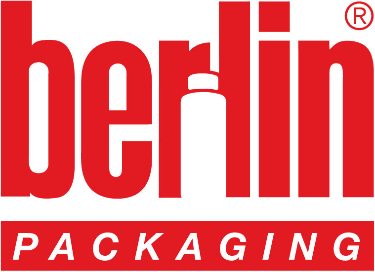 Berlin Packaging Launches New site for Dangerous Goods