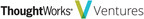 ThoughtWorks Launches Ventures Group