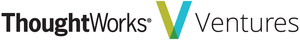 ThoughtWorks Launches Ventures Group