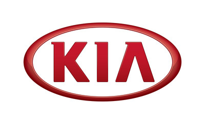Kia Motors America records second-best August Certified Pre-Owned vehicle sales total in company history