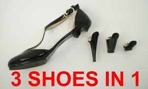 Michigan Startup Brings Innovation and Style to Steve Harvey's Funderdome