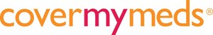 CoverMyMeds' Prescription Decision Support Technology Now Available to Clinical Staff