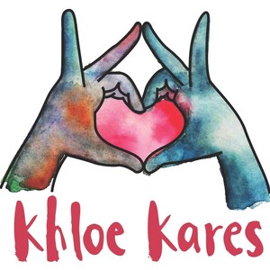 Khloe Kares, Non-Profit Led by 9-Year-Old, to Pass 1,000 Kare Bag Milestone