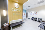 Kaiser Permanente and Target to Open 31 More Retail Clinics in Southern California