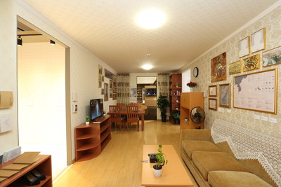 Exposição de Cidades: Exposição de Pyongyang