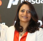 Catalant adds Anitha Gopalan as Chief Financial Officer
