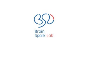 DaDaABC's Brain Spark Lab Creates a New Platform For Connecting Offline Educational Publishing Houses and Online Education