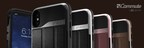 Vena iPhone X Cases Unveiled: Three New Designs