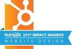 Media Junction® Wins Coveted HubSpot Impact Award