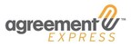 Agreement Express Ranks No. 194 on the 2017 PROFIT 500 Fastest-Growing Companies in Canada