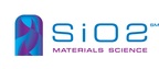 SiO2 Materials Science launches first ever blood collection tube for cfDNA/cfRNA &amp; gDNA/RNA pairing