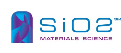 SiO2 Medical Products, Inc. (SMP) is a U.S. based, privately-held company founded in 2011. SMP has successfully developed and commercialized a wide range of novel products for use in pharmaceutical packaging, labware, and consumable applications. Using the well-known process of Plasma Enhanced Chemical Vapor Deposition (PECVD), the SMP team has developed proprietary technology to apply thin, transparent coatings or plasma treatments to a broad range of medical devices. (PRNewsfoto/SiO2 Medical Products, Inc.)