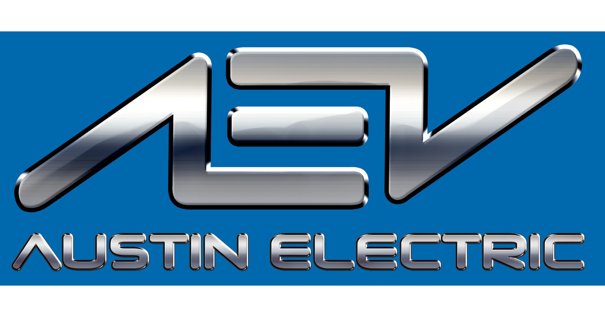 Austin Electric Vehicles Names Tony Saxton as CEO