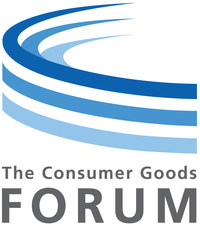 The Consumer Goods Forum (PRNewsfoto/The Consumer Goods Forum)