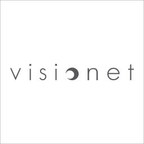Visionet Systems Delivers Digital Commerce Platform for Vitamin World