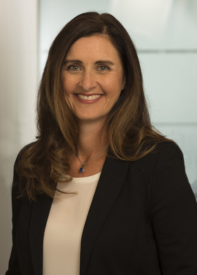 Air Canada Announces Appointment of Catherine Dyer as Chief Information Officer (CNW Group/Air Canada)