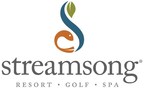 Streamsong Resort Welcomes Guests Following Hurricane Irma