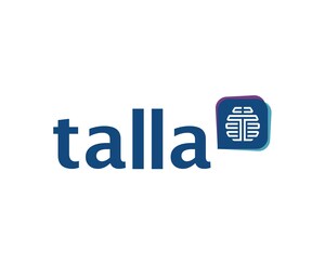 Talla Launches Botchain, a Blockchain-Based Platform for Ensuring Certainty and Security in A.I. Autonomous Agents for Business