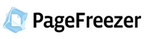 PageFreezer Ranks No.19 in the Software category, No.50 overall on the 2017 PROFIT 500 - Canada's Fastest-Growing Companies
