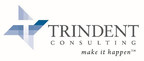 Trindent Consulting Ranks No. 134 on the 2017 PROFIT 500