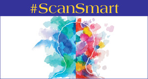 ScanSmart: New Patient Safety Initiative Calls for Cool Heads When Using CT Scans on Kids
