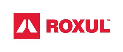 Roxul (Groupe CNW/Roxul Inc.)