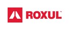 ROXUL® Inc. parraine des étudiants montréalais en vue d'un décathlon sur l'habitation durable à l'échelle mondiale