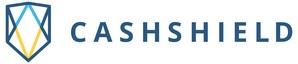 Disrupting The Online Fraud Detection Industry Using Wall Street Trading Tools, CashShield Raises $5.5 Million In Series A Round, Expands To Silicon Valley