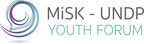 Misk and UNDP Launch One-Day Youth Forum on Tolerance