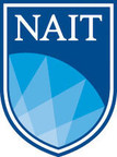 New drill rig operator program launched at NAIT