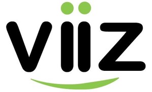 viiz Opens New Call Center in Calgary