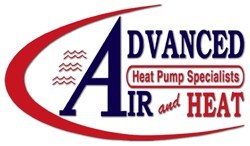 Advanced Air and Heat Giving Free AC Tune-Ups for Irma Victims