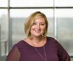 V12 Data Promotes Jewell Kinnison to SVP, Data Services and Special Initiatives
