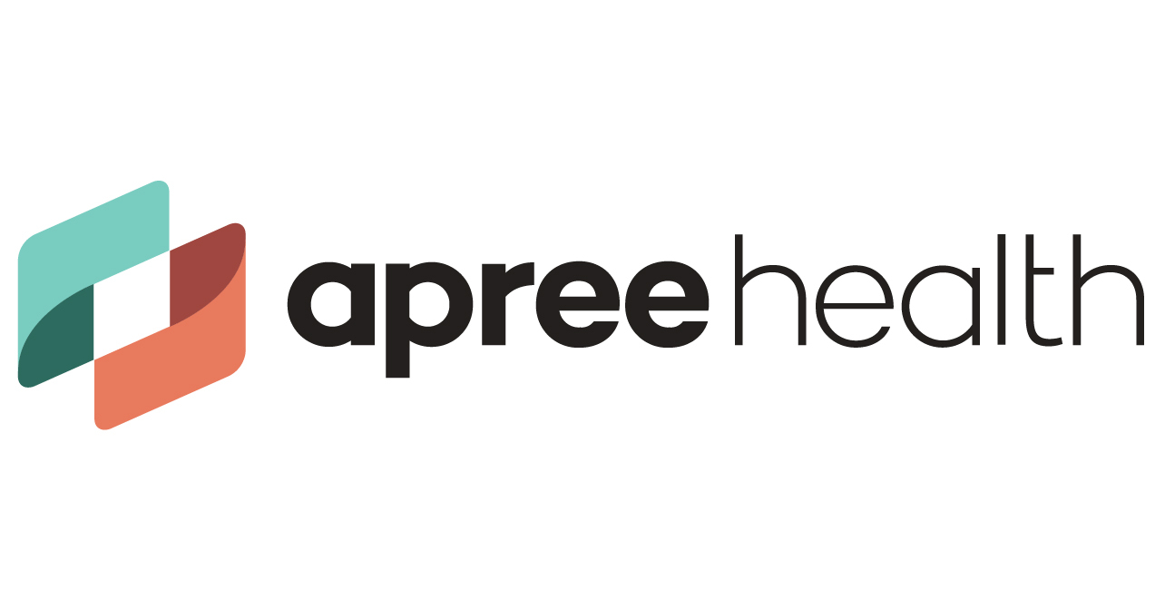 Castlight Health, Now Part of apree health, Adds Six Digital Health Partners and New Pharmacy Savings Category to its Ecosystem